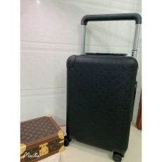 Louis Vuitton Suitcase